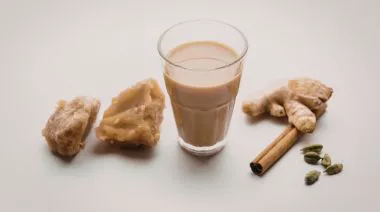 pairing-instructions-image